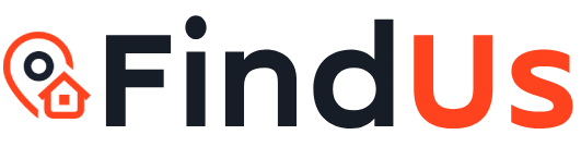 Directory Website