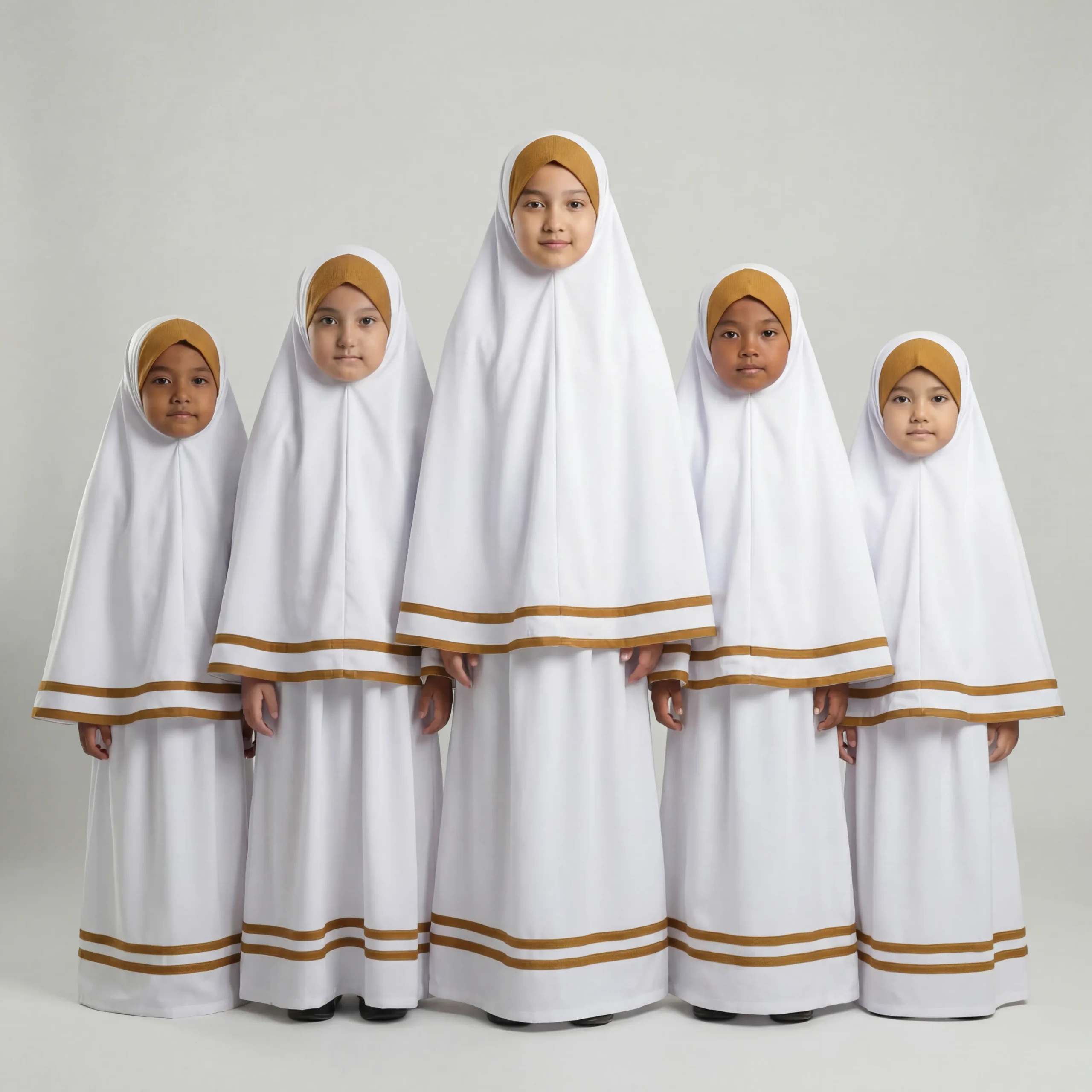 White_converted