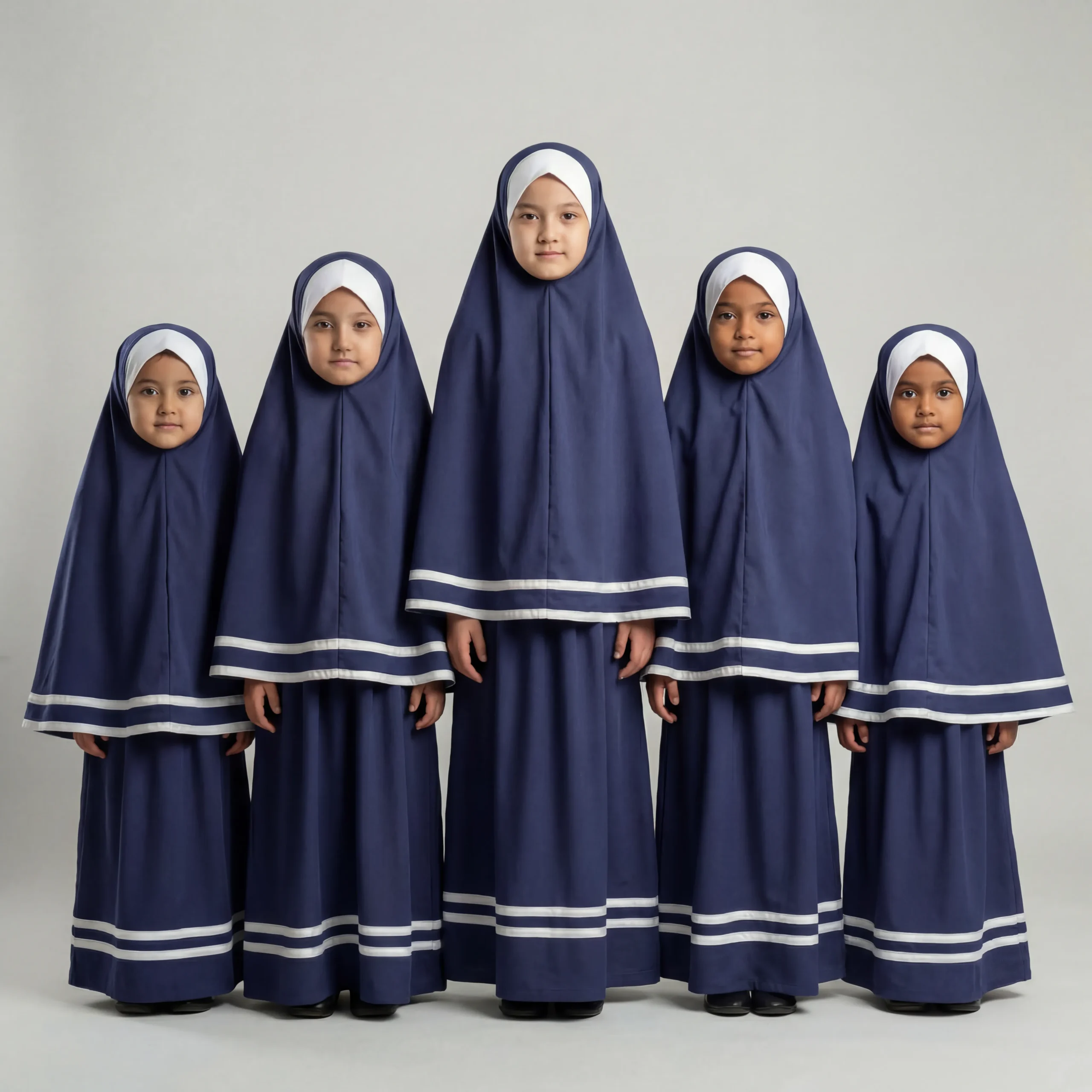blue_converted