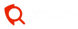shield search find business logo (1)
